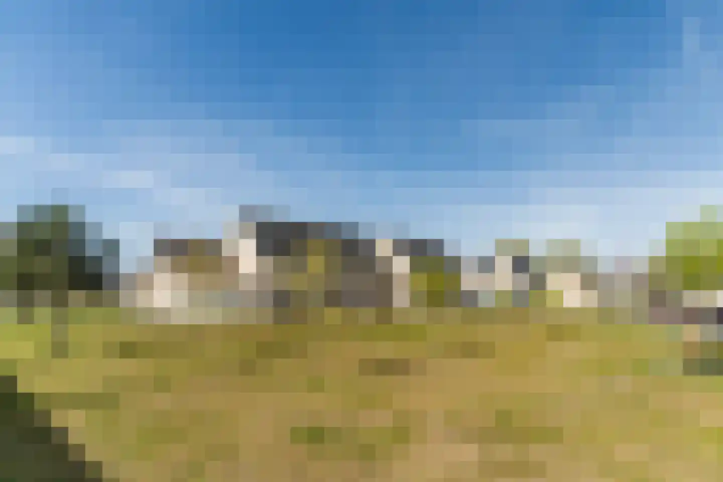Sint-Annaziekenhuislaan 41 Oss thumbnail 49