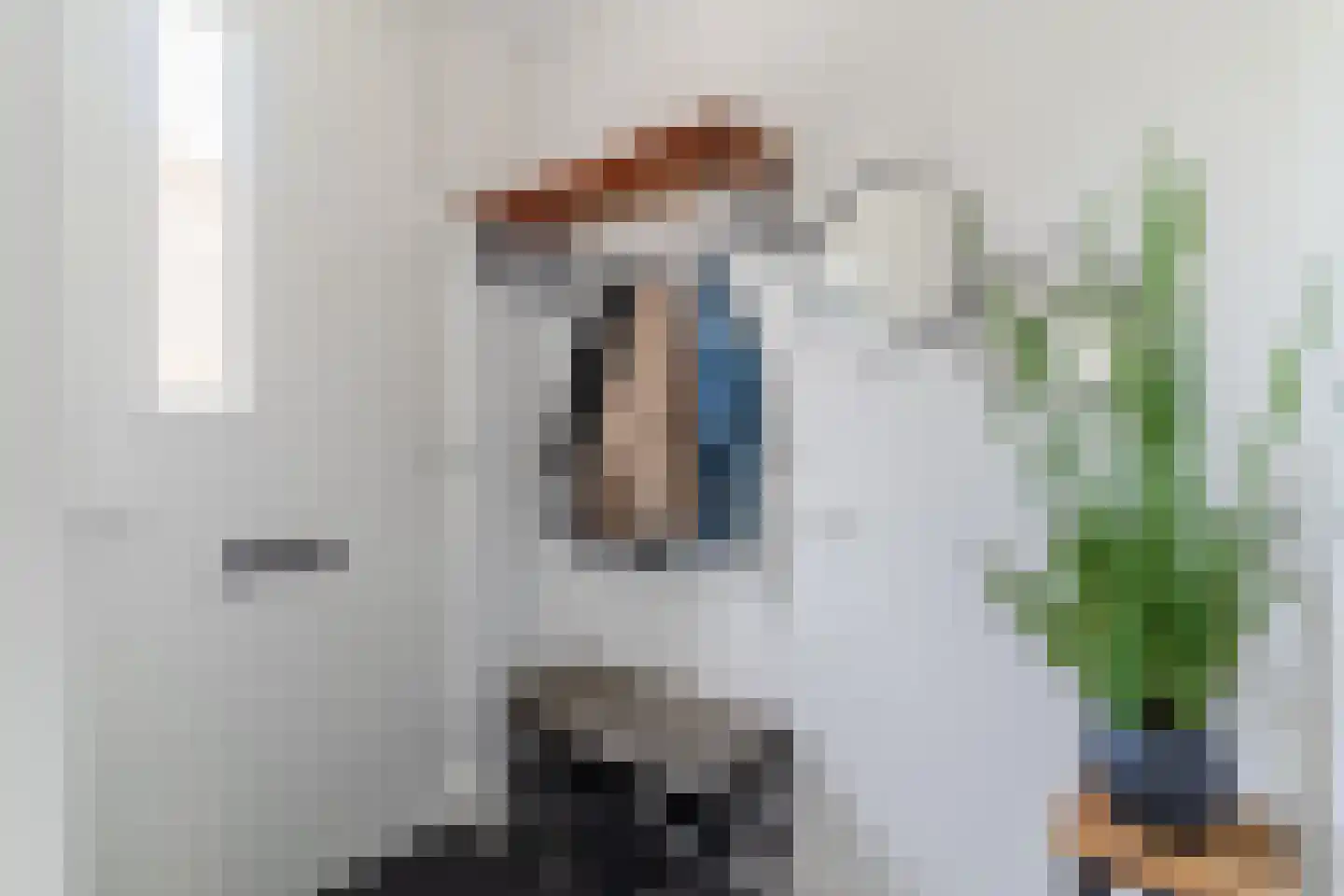 Sint-Annaziekenhuislaan 41 Oss thumbnail 5
