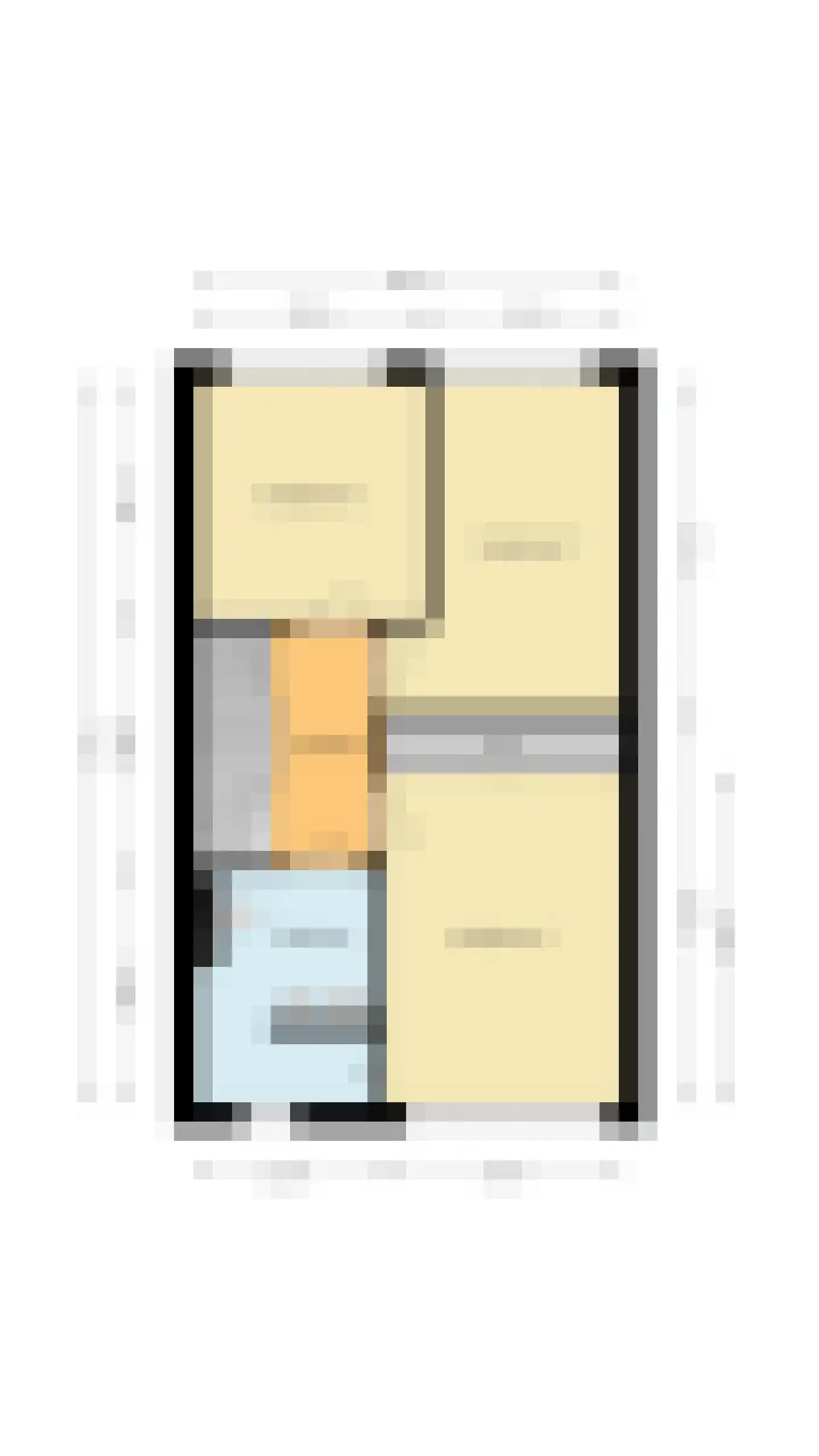 Sint-Annaziekenhuislaan 41 Oss thumbnail 51