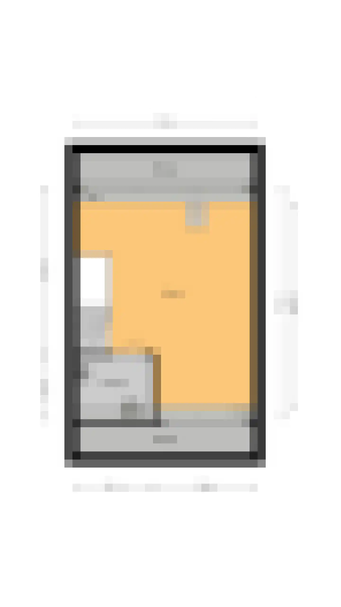 Sint-Annaziekenhuislaan 41 Oss thumbnail 52