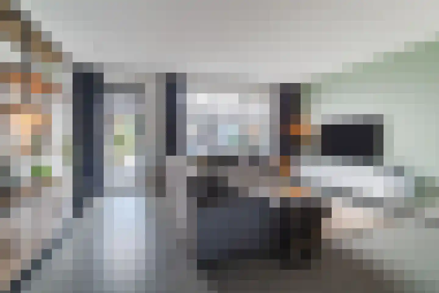 Sint-Annaziekenhuislaan 41 Oss thumbnail 7