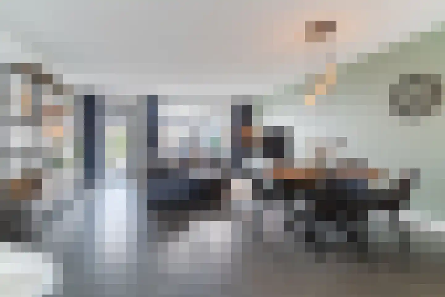 Sint-Annaziekenhuislaan 41 Oss thumbnail 9