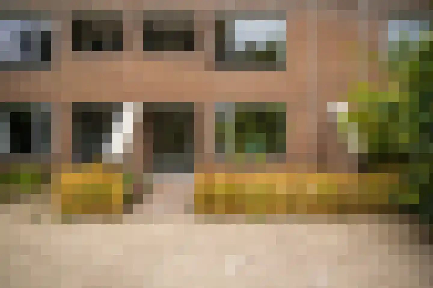 Sint Ansfridusstraat 32 D Amersfoort thumbnail 32