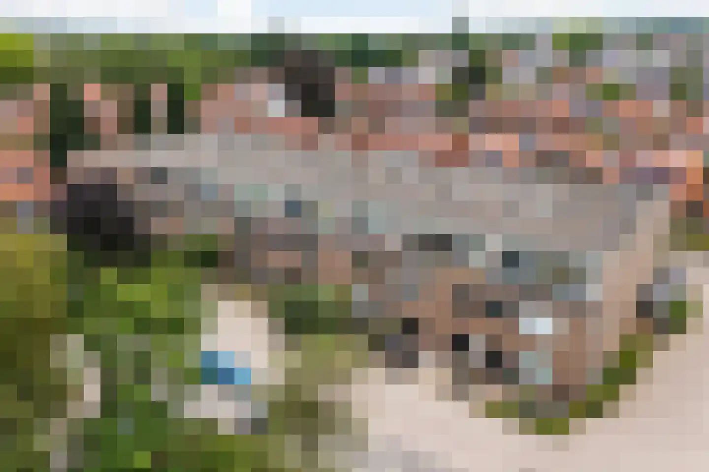 Sint Ansfridusstraat 32 D Amersfoort thumbnail 37
