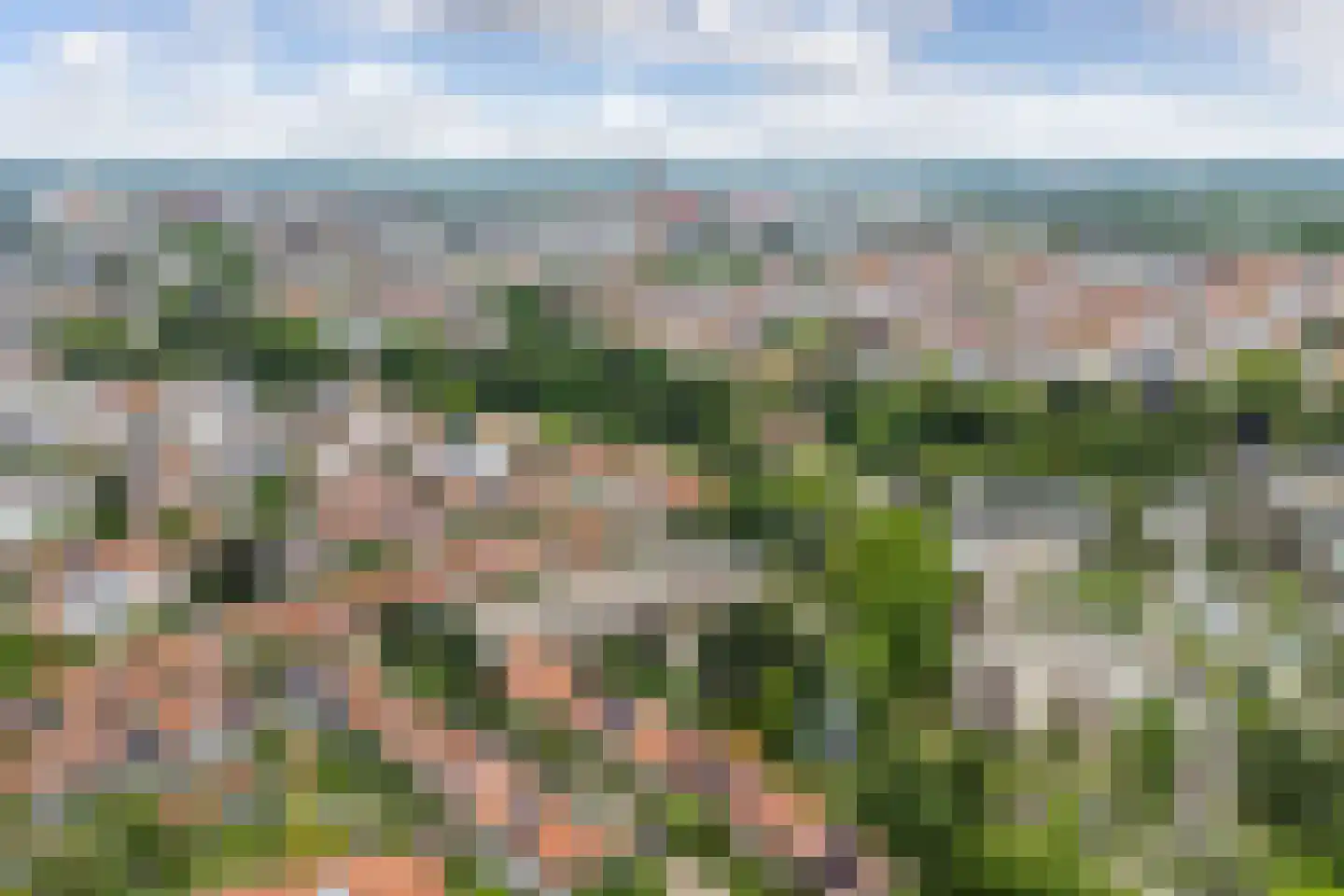 Sint Ansfridusstraat 32 D Amersfoort thumbnail 43