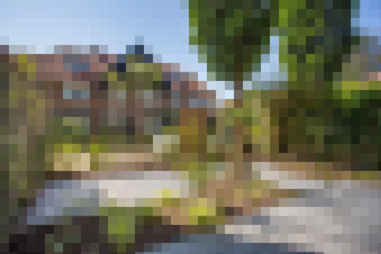 Sint Ansfridusstraat 34 B Amersfoort thumbnail 16