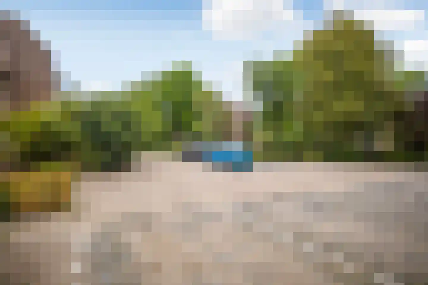 Sint Ansfridusstraat 34 B Amersfoort thumbnail 17