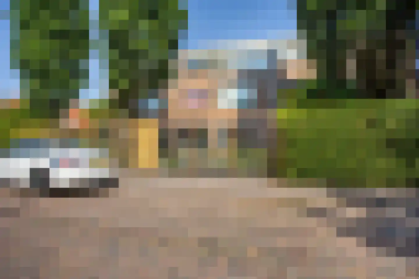 Sint Ansfridusstraat 34 B Amersfoort thumbnail 18