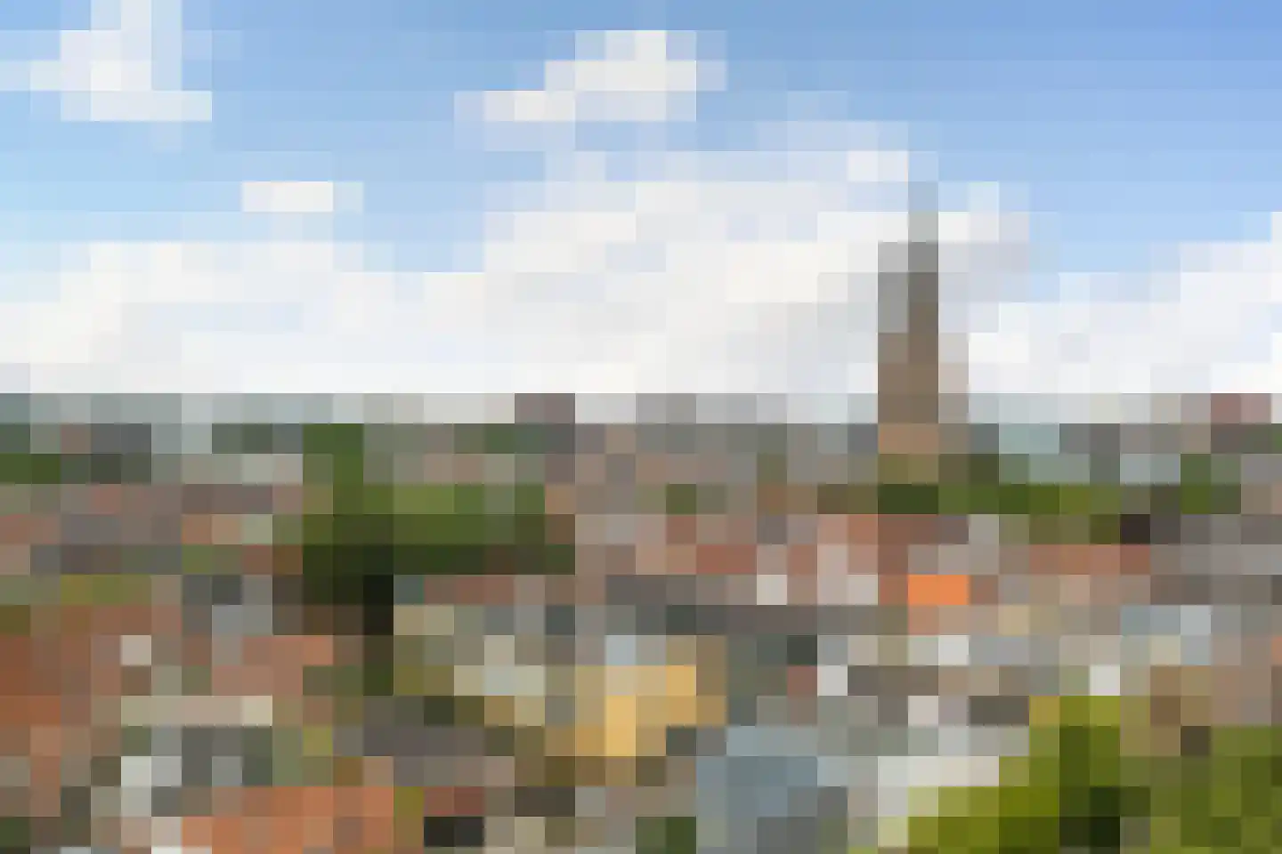 Sint Ansfridusstraat 34 B Amersfoort thumbnail 22