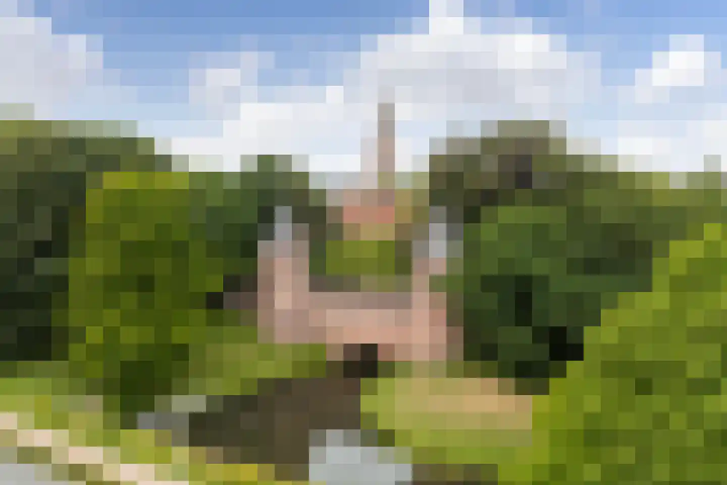 Sint Ansfridusstraat 34 B Amersfoort thumbnail 23