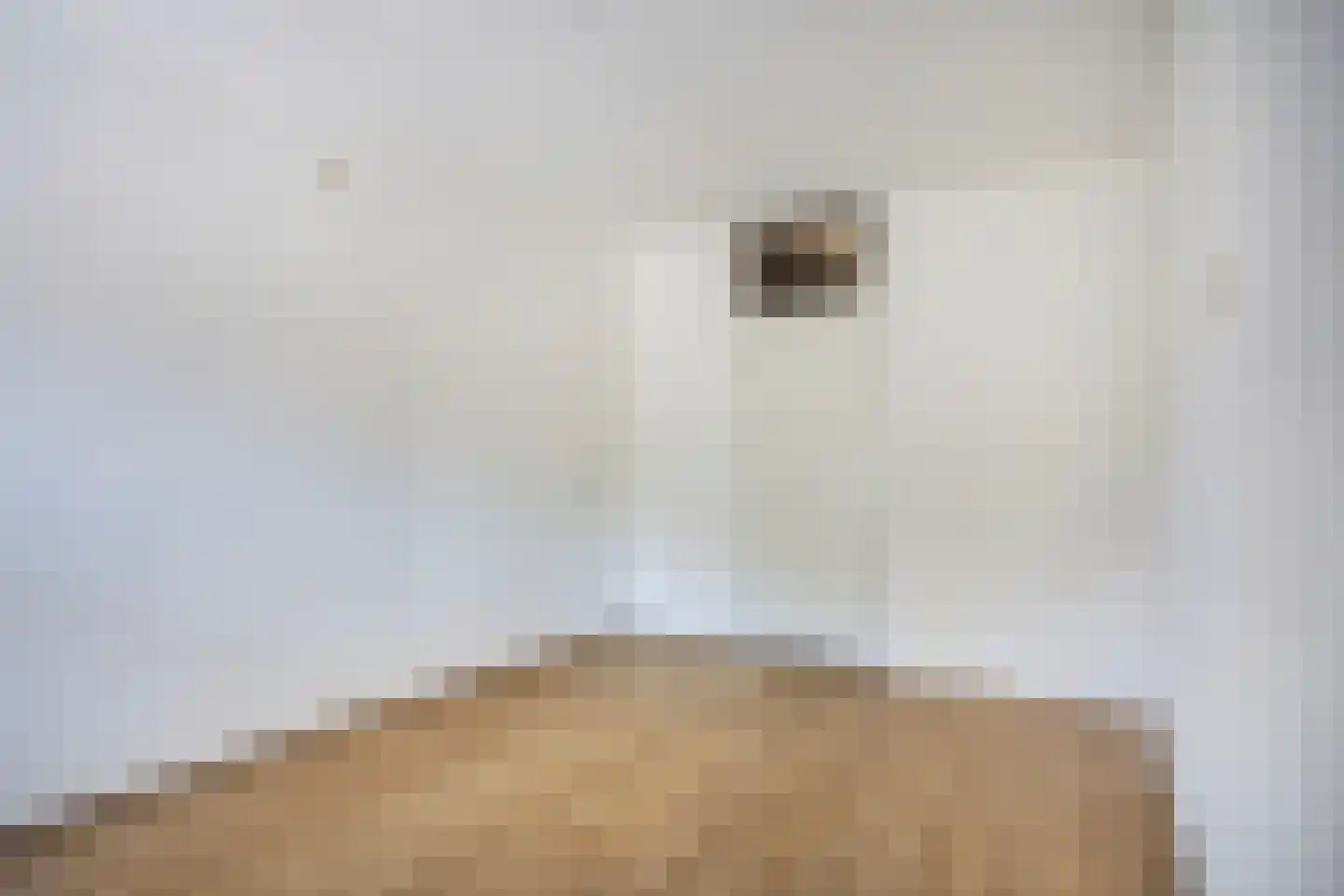 Sint Ansfridusstraat 34 B Amersfoort thumbnail 4