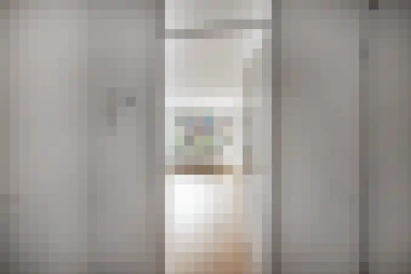 Sint Ansfridusstraat 34 B Amersfoort thumbnail 6