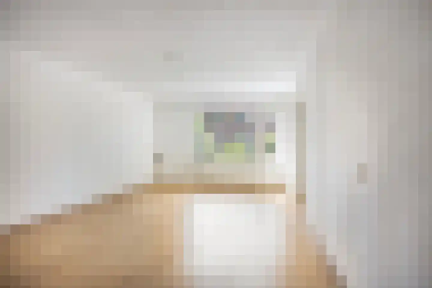 Sint Ansfridusstraat 34 B Amersfoort thumbnail 7