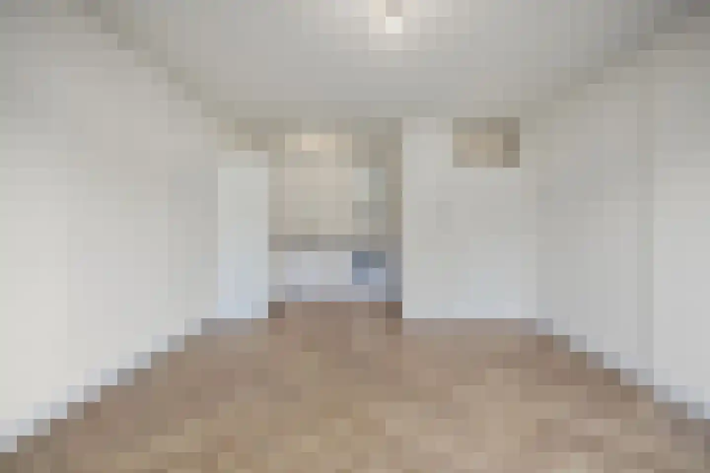 Sint Ansfridusstraat 36 B Amersfoort thumbnail 11