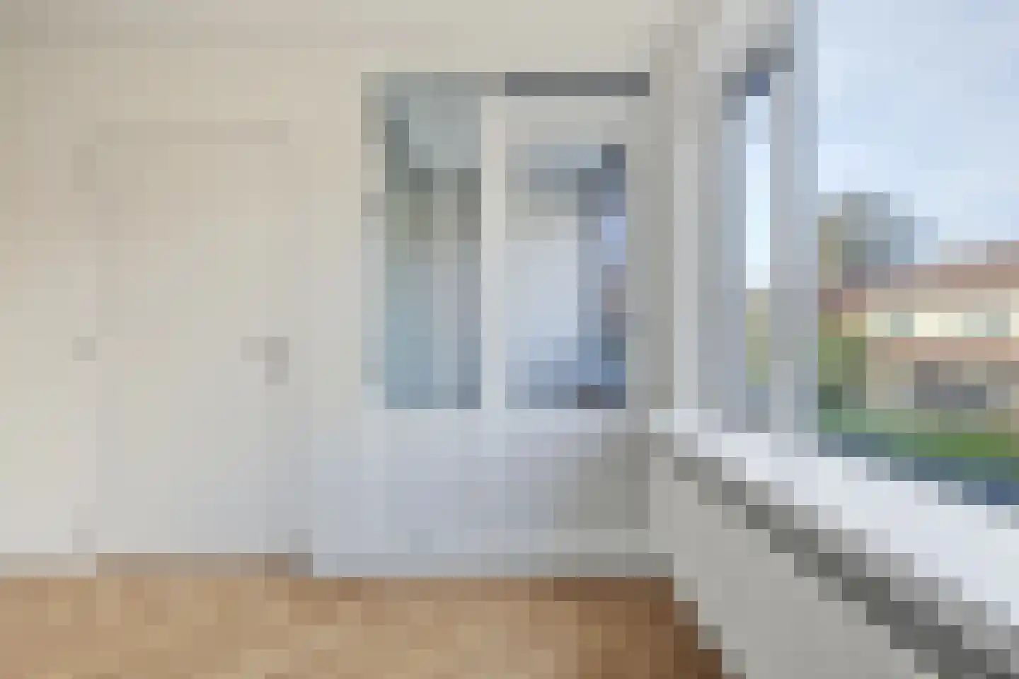 Sint Ansfridusstraat 36 B Amersfoort thumbnail 15