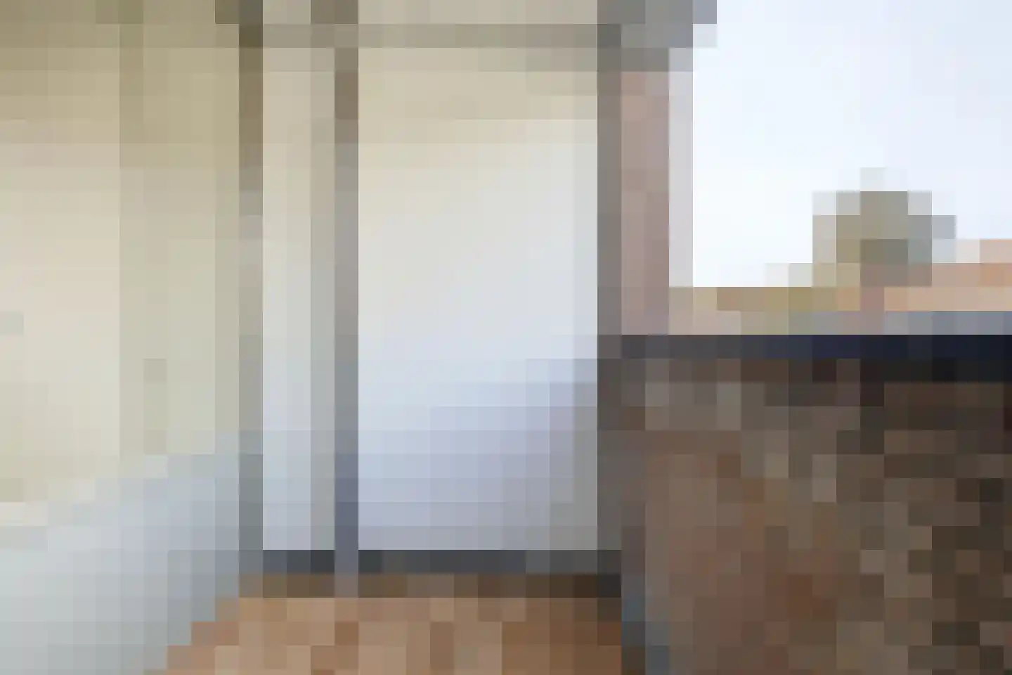 Sint Ansfridusstraat 36 B Amersfoort thumbnail 16