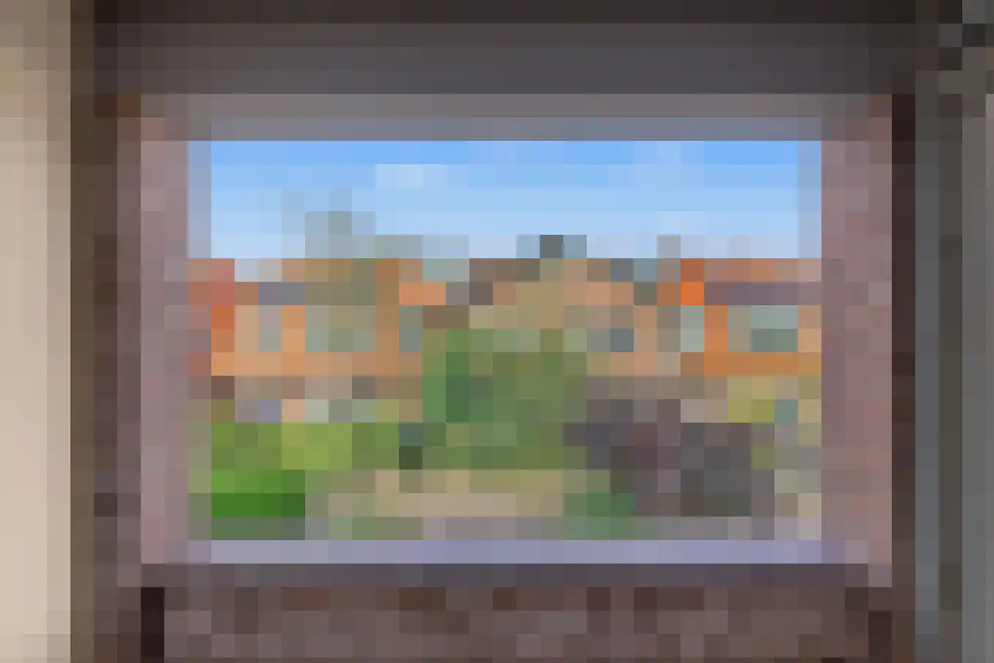 Sint Ansfridusstraat 36 B Amersfoort thumbnail 18