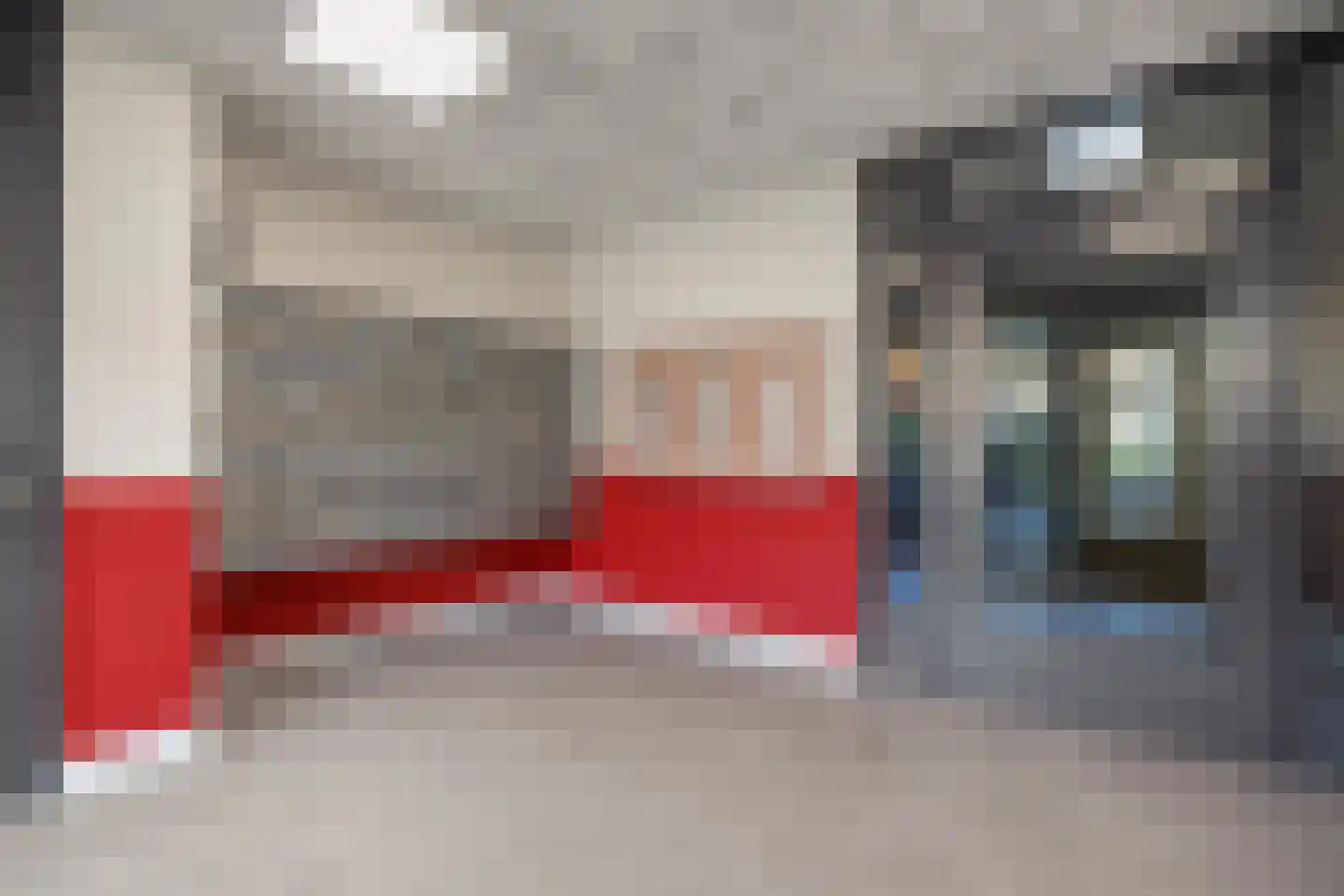 Sint Ansfridusstraat 36 B Amersfoort thumbnail 25