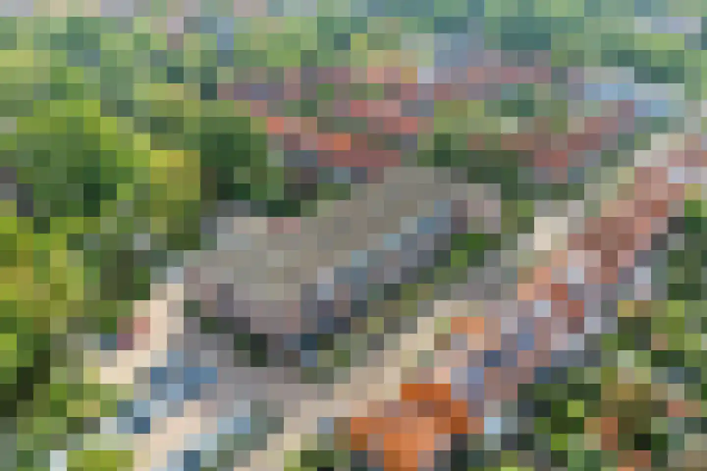 Sint Ansfridusstraat 36 B Amersfoort thumbnail 31