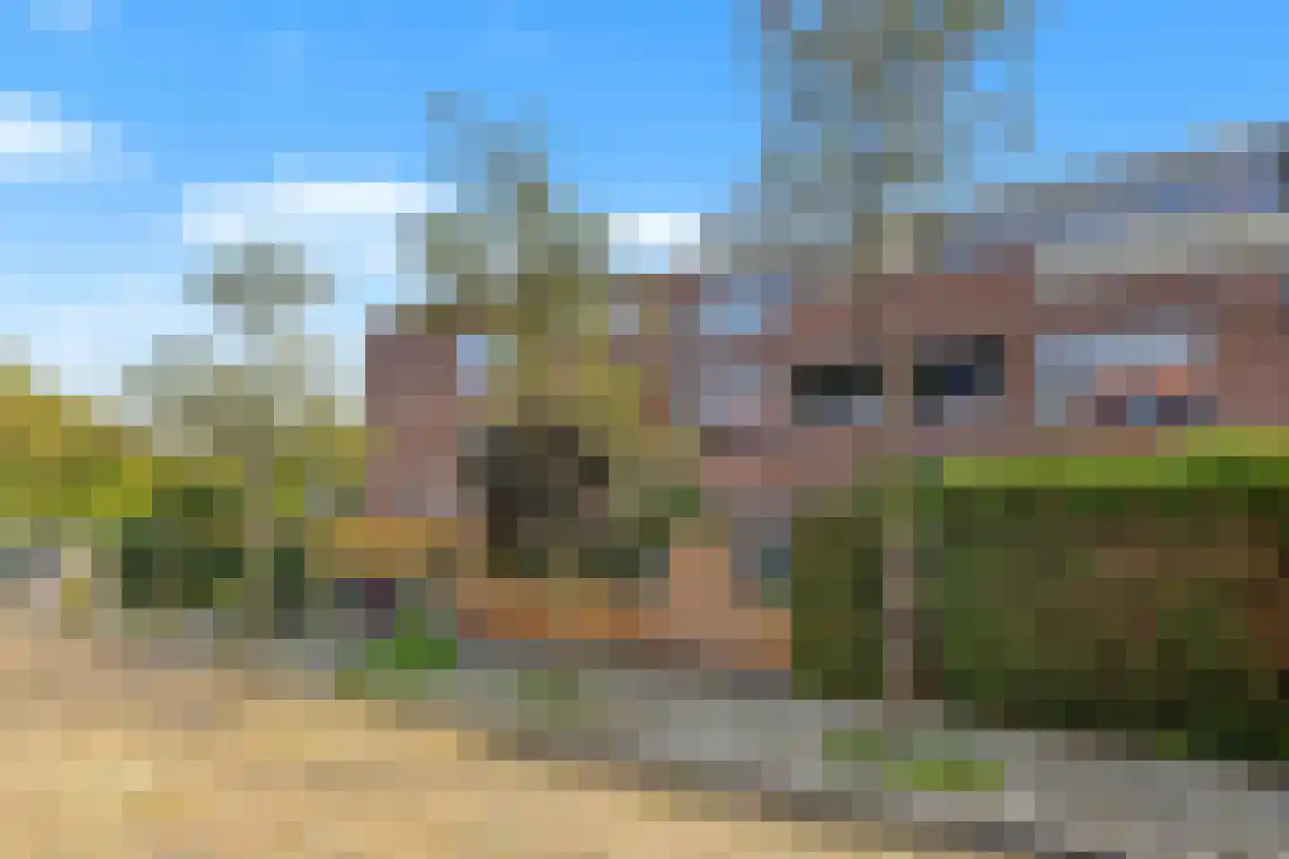 Sint Ansfridusstraat 36 B Amersfoort thumbnail 6