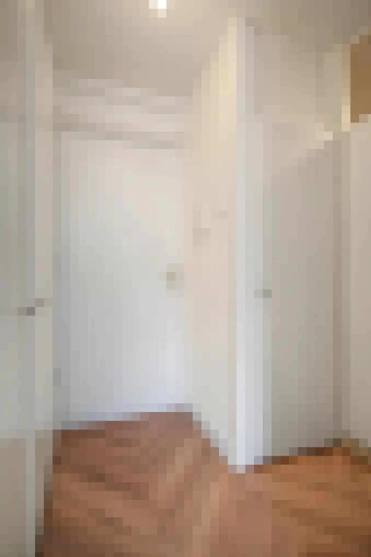 Sint Ansfridusstraat 36 B Amersfoort thumbnail 7