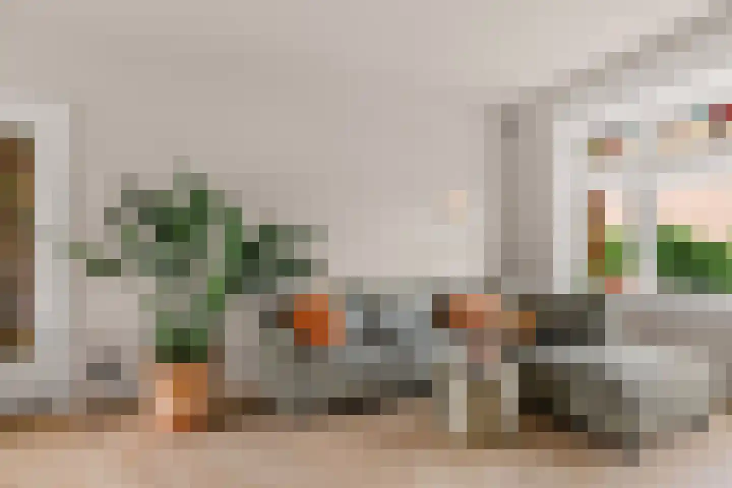 Sint Ansfridusstraat 45 Amersfoort thumbnail 13