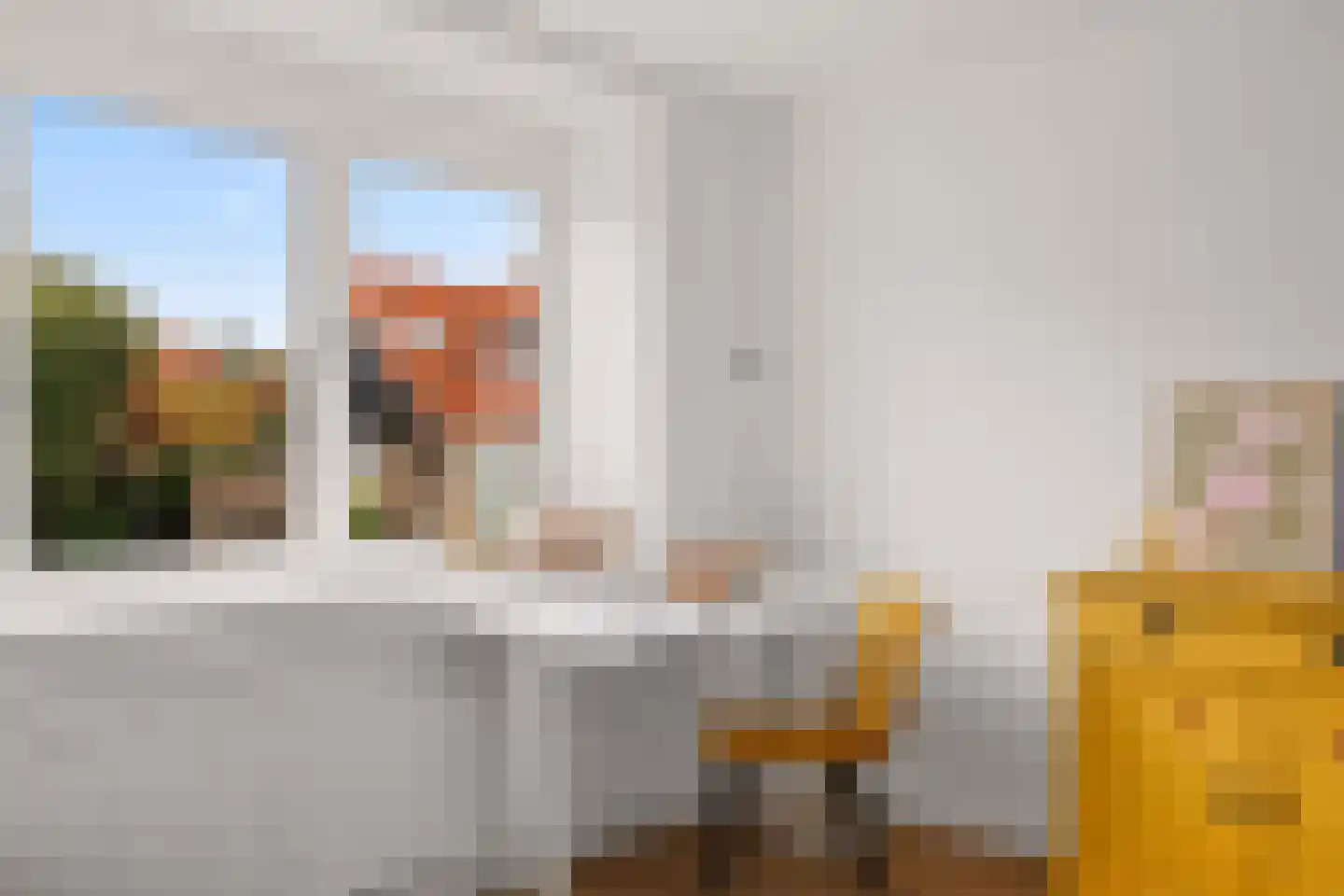 Sint Ansfridusstraat 45 Amersfoort thumbnail 35