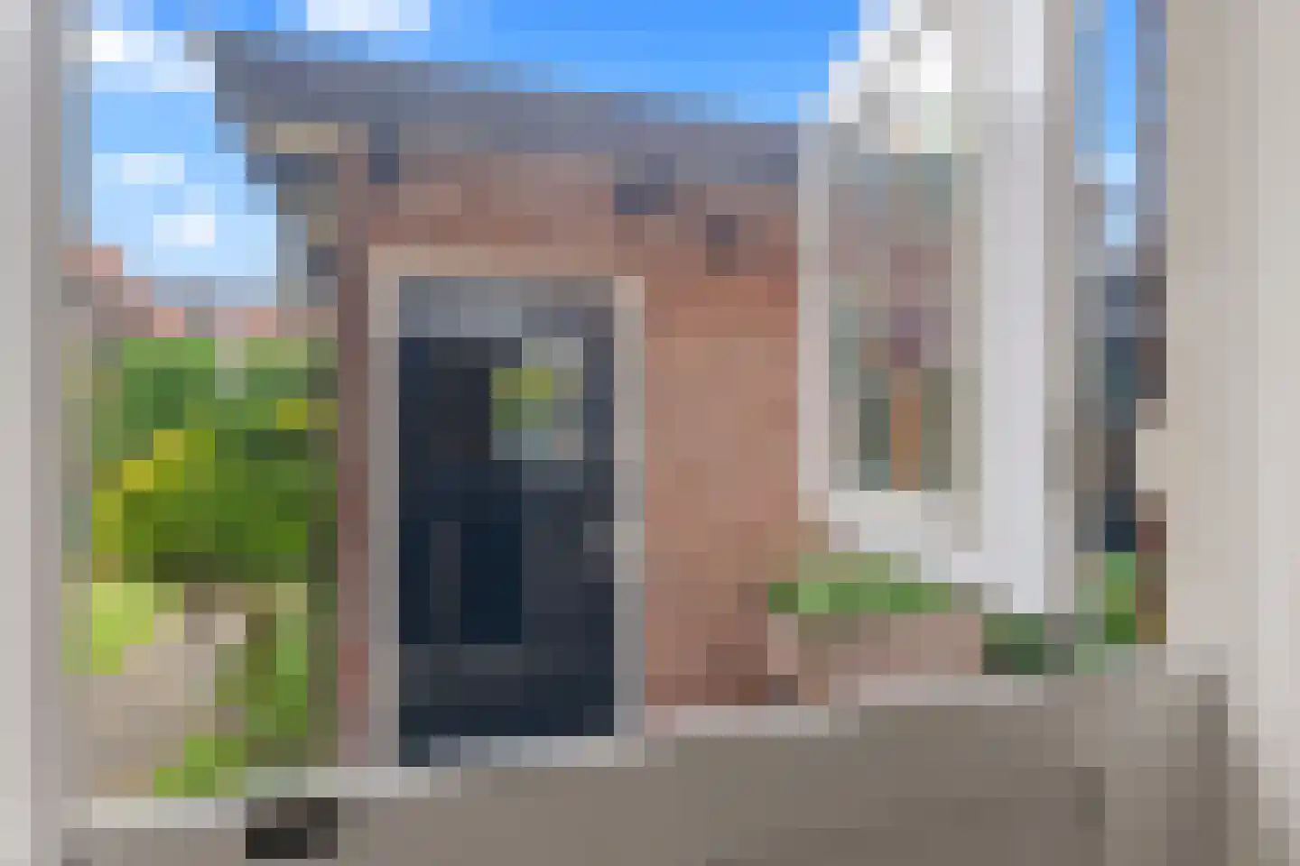 Sint Ansfridusstraat 45 Amersfoort thumbnail 51