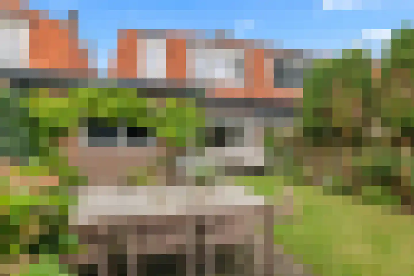 Sint Ansfridusstraat 45 Amersfoort thumbnail 56