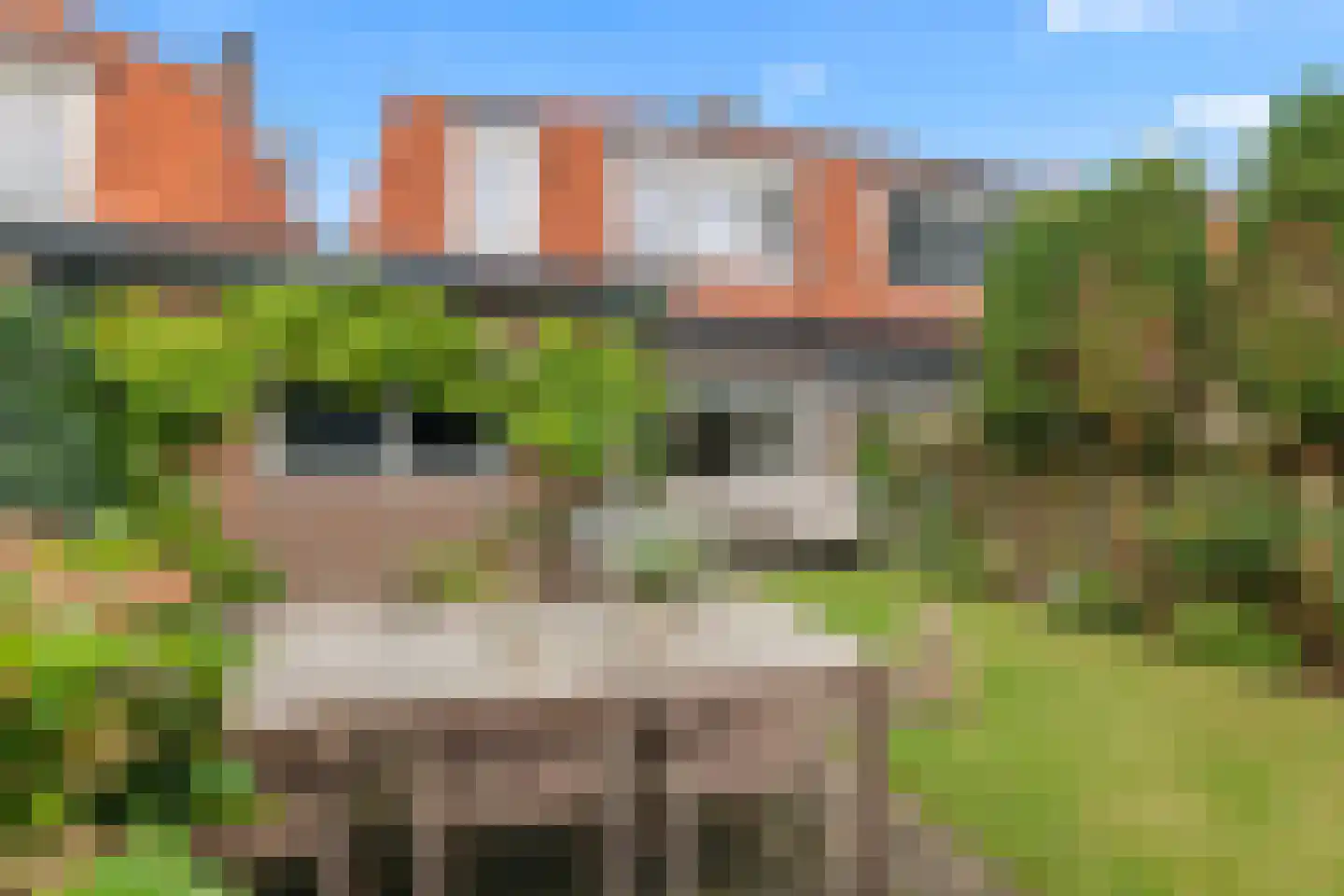 Sint Ansfridusstraat 45 Amersfoort thumbnail 57