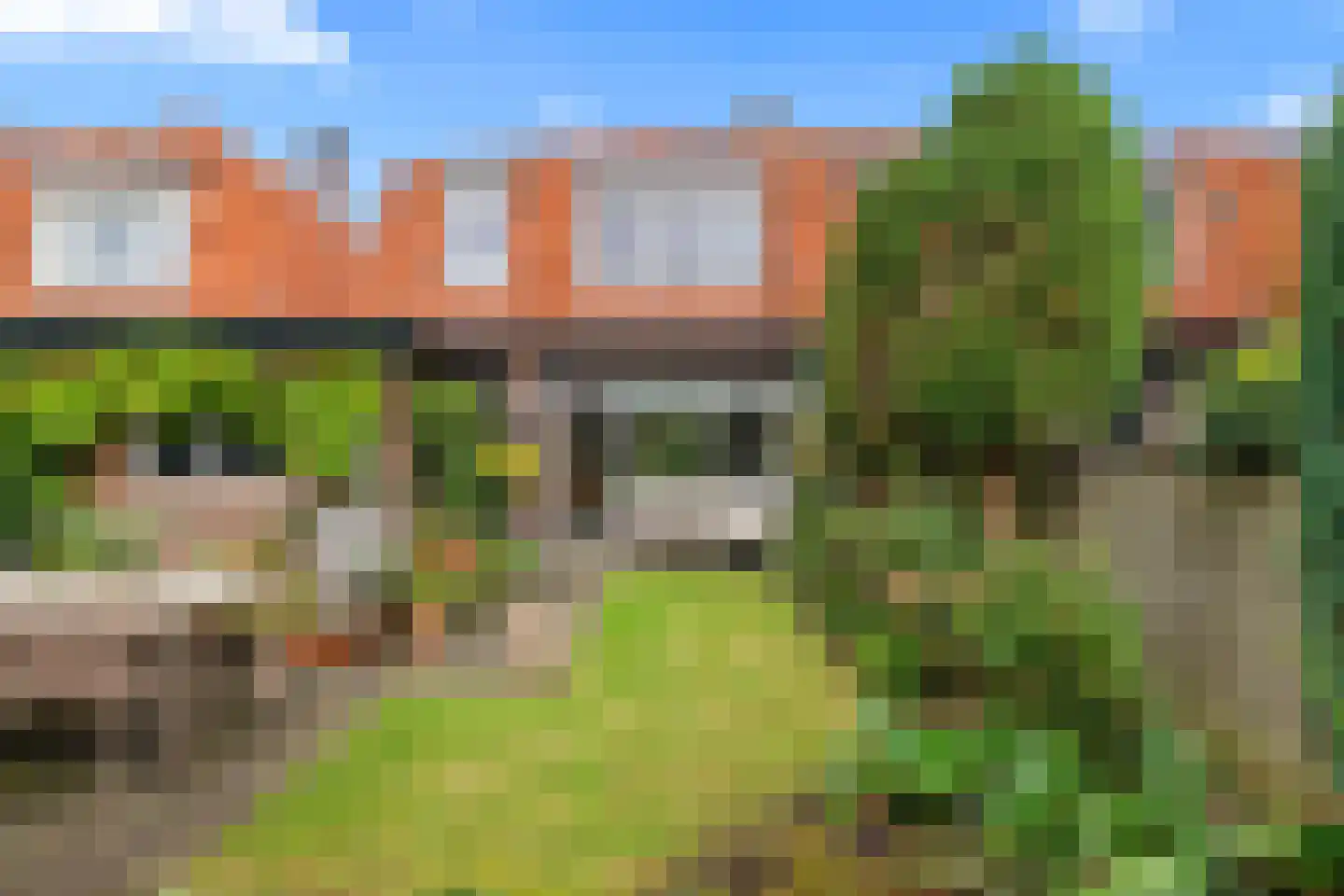 Sint Ansfridusstraat 45 Amersfoort thumbnail 58