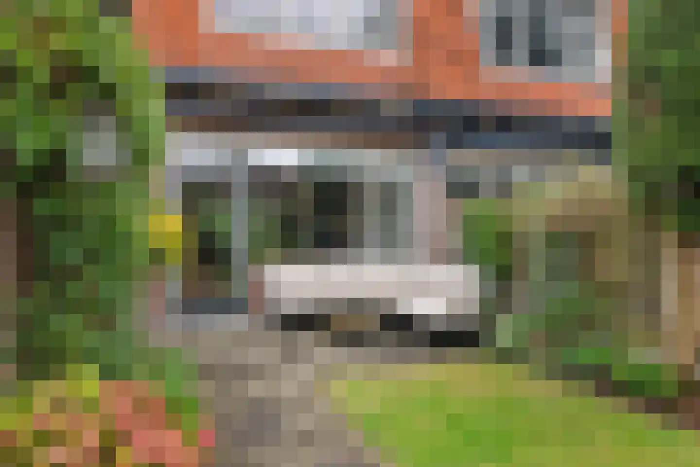 Sint Ansfridusstraat 45 Amersfoort thumbnail 59