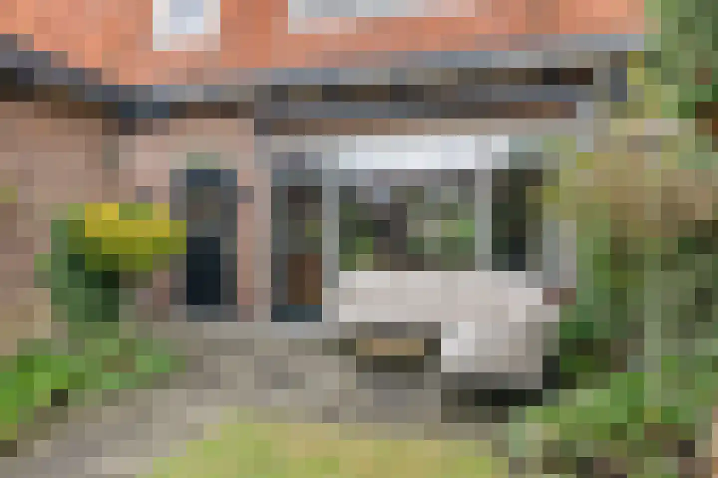 Sint Ansfridusstraat 45 Amersfoort thumbnail 60