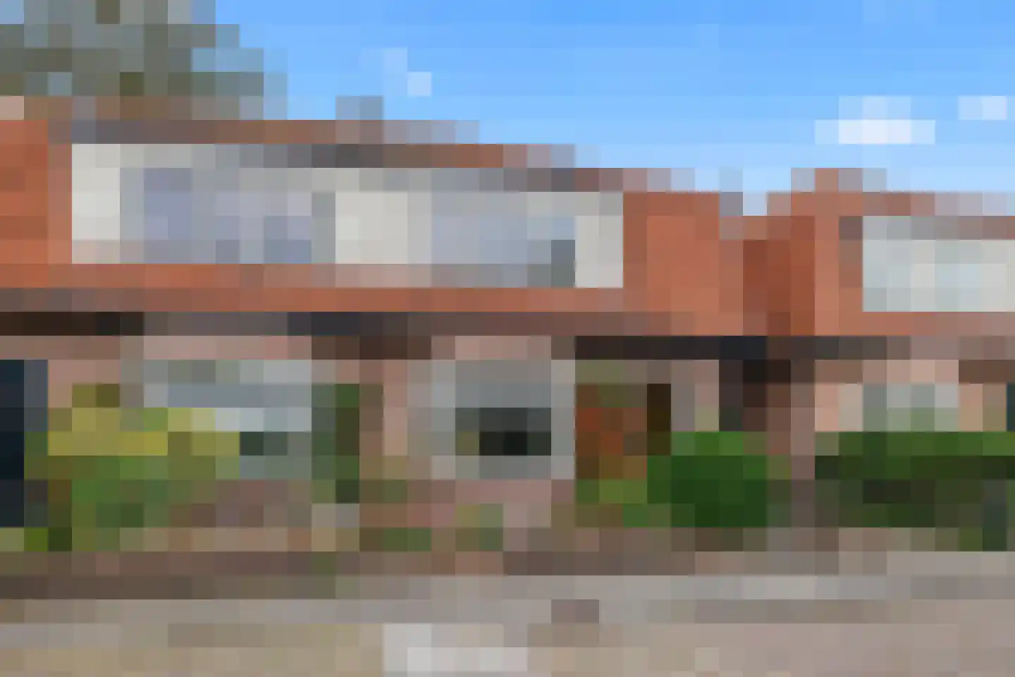 Sint Ansfridusstraat 45 Amersfoort thumbnail 65