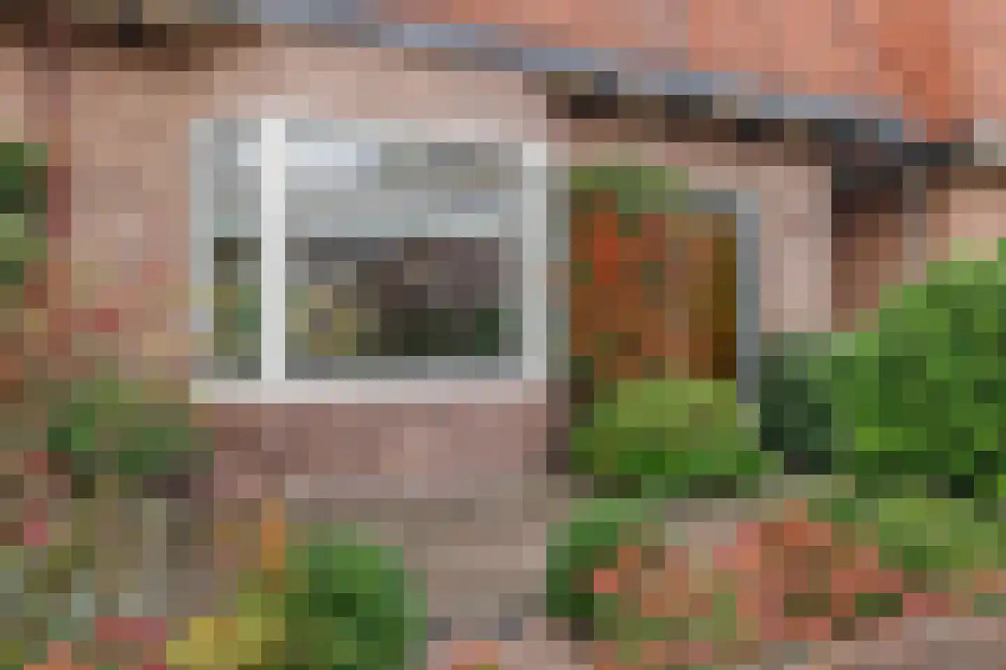 Sint Ansfridusstraat 45 Amersfoort thumbnail 66