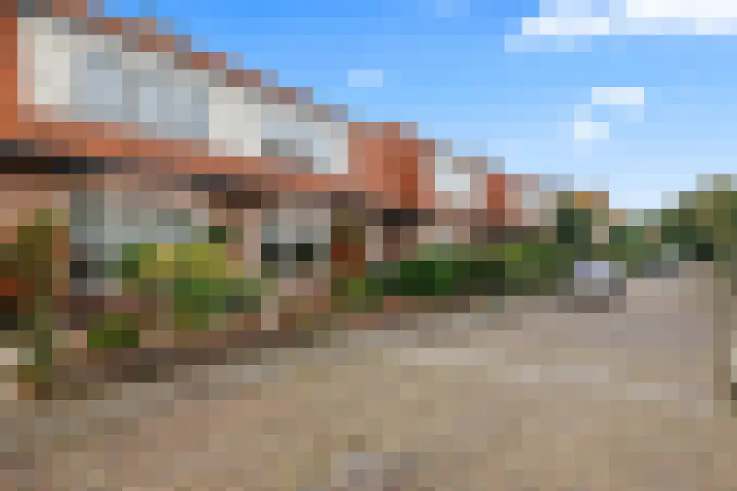 Sint Ansfridusstraat 45 Amersfoort thumbnail 66