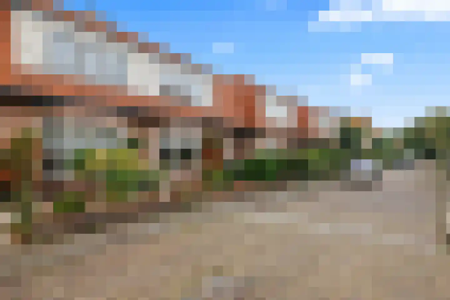 Sint Ansfridusstraat 45 Amersfoort thumbnail 67