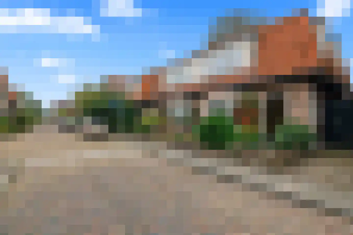 Sint Ansfridusstraat 45 Amersfoort thumbnail 68