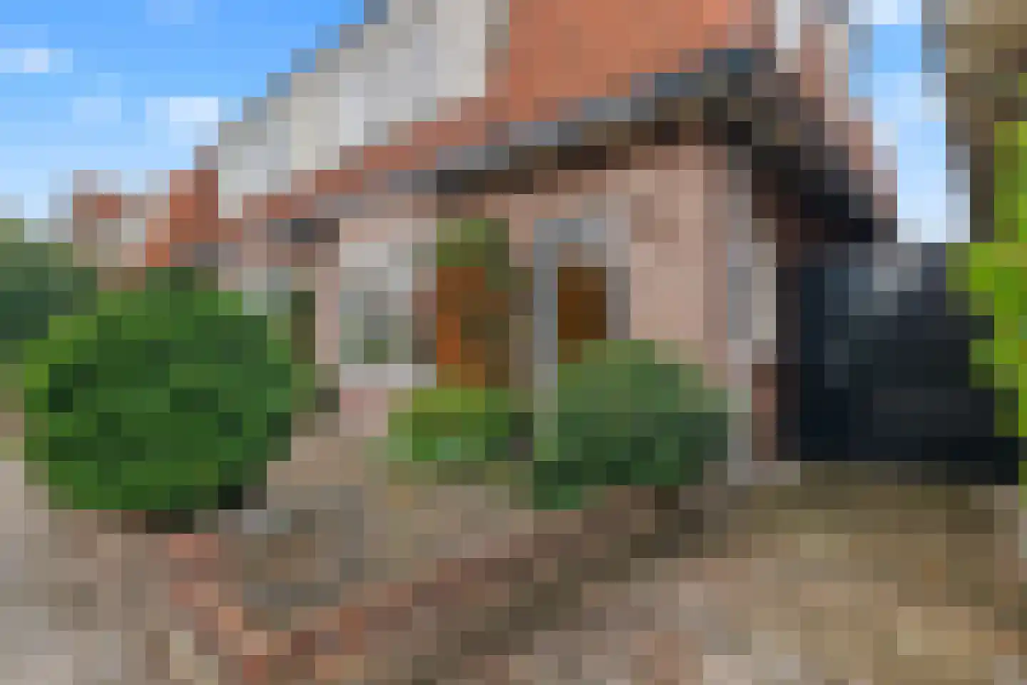 Sint Ansfridusstraat 45 Amersfoort thumbnail 7