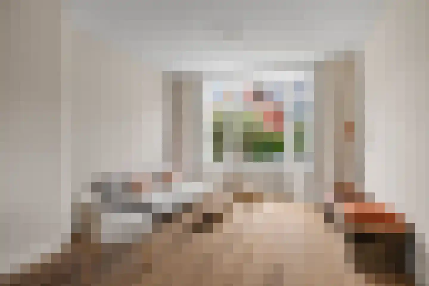 Sint Ansfridusstraat 54 Amersfoort thumbnail 11