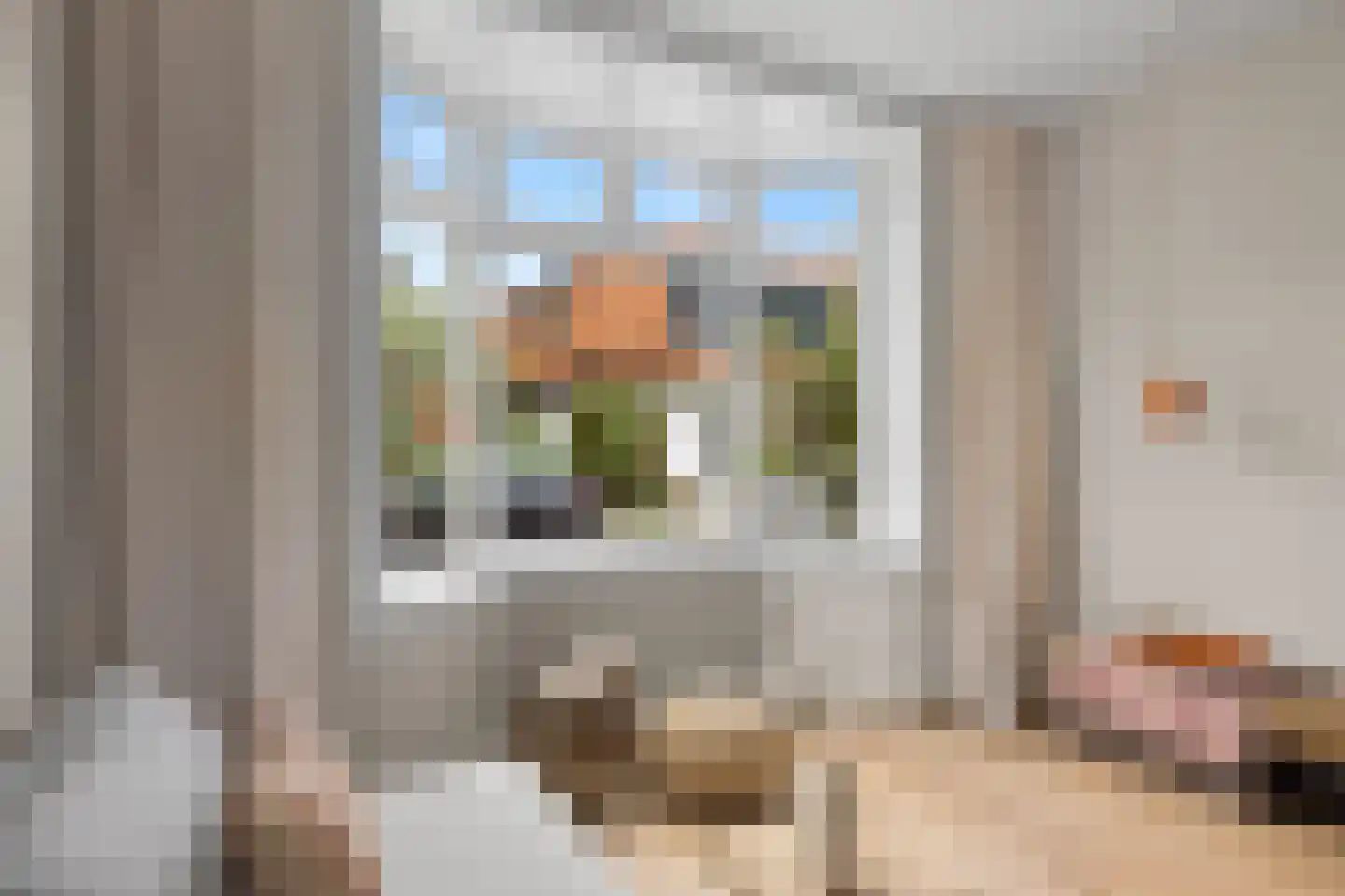 Sint Ansfridusstraat 54 Amersfoort thumbnail 13