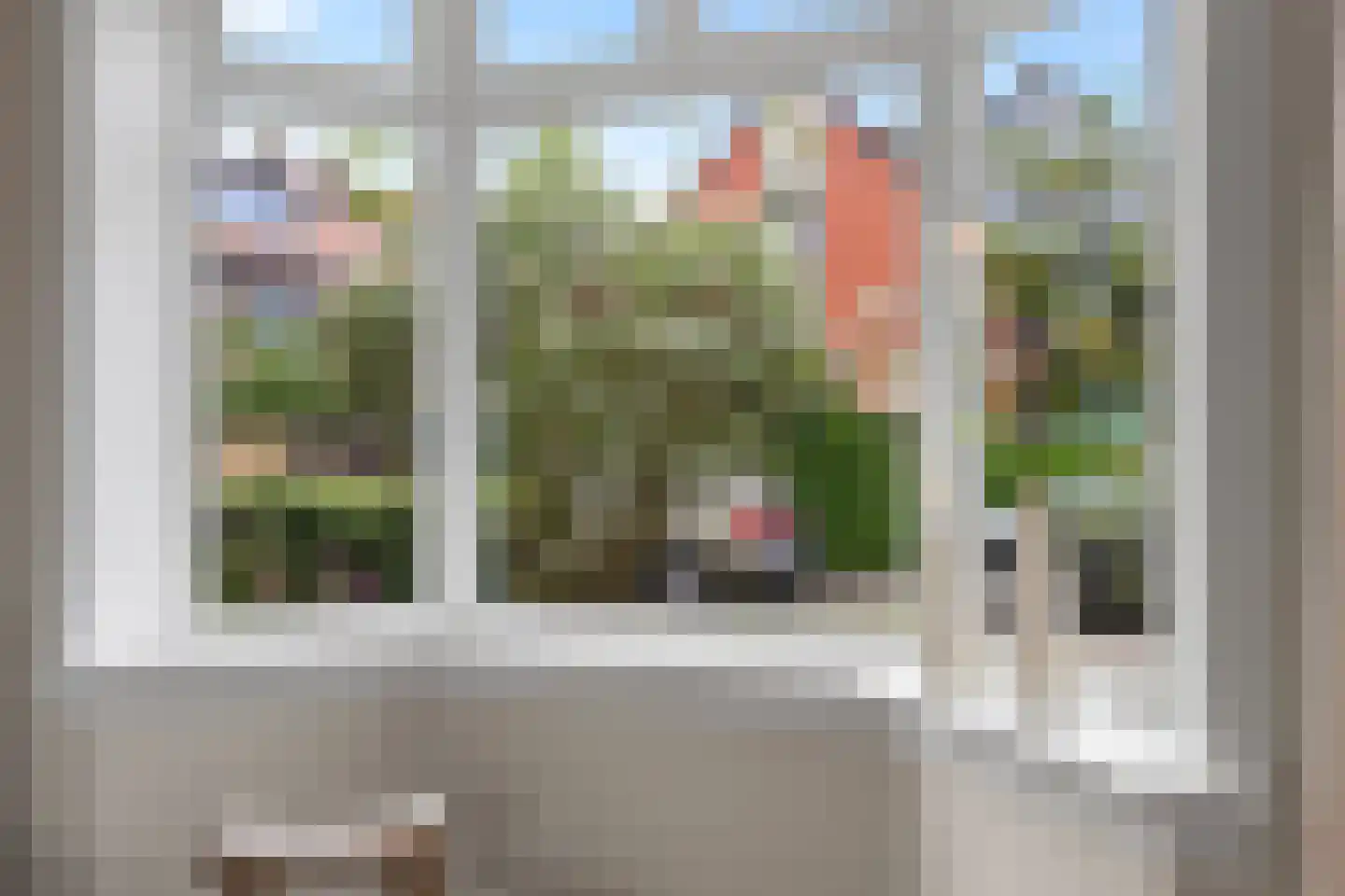 Sint Ansfridusstraat 54 Amersfoort thumbnail 14