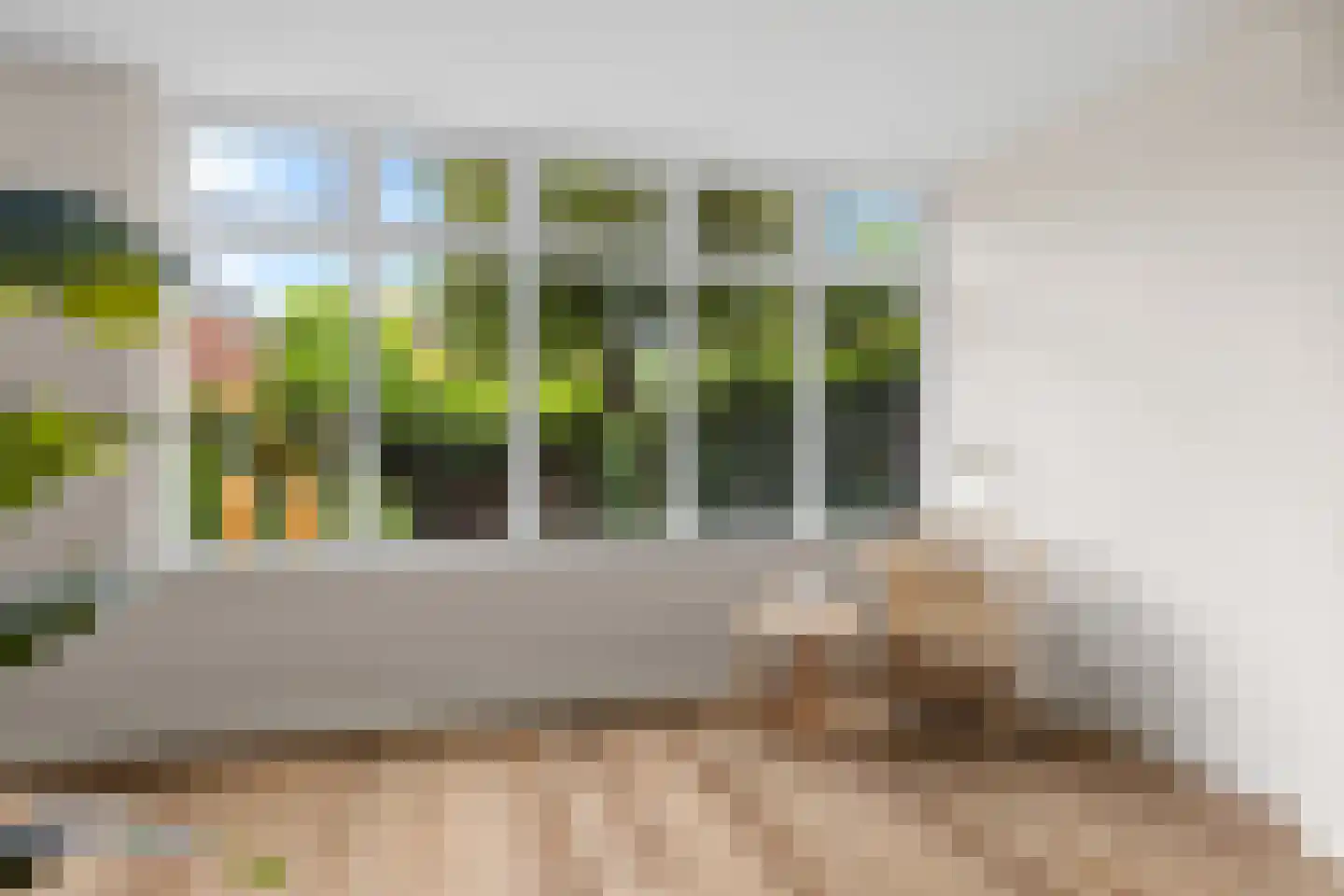 Sint Ansfridusstraat 54 Amersfoort thumbnail 23