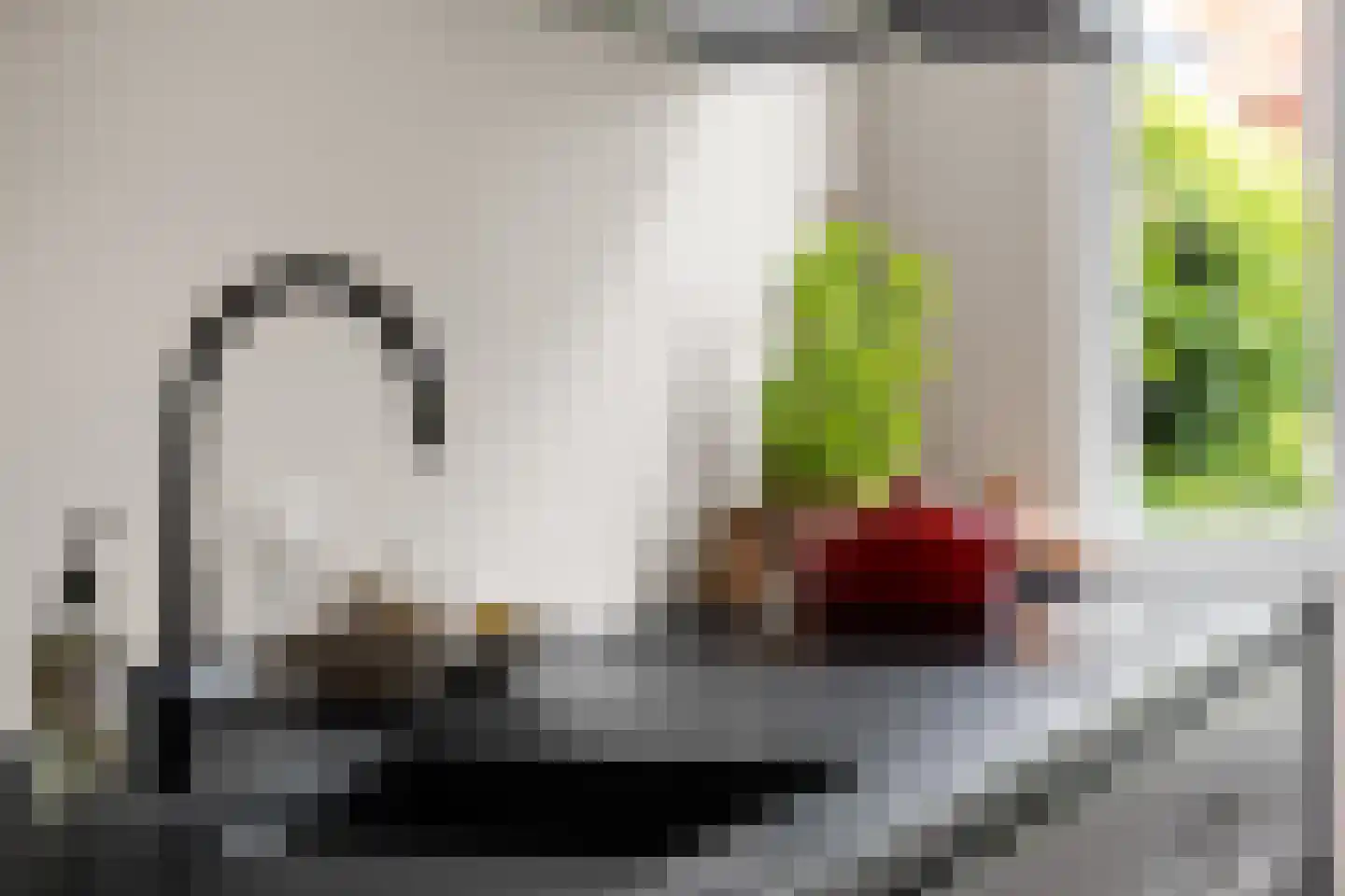 Sint Ansfridusstraat 54 Amersfoort thumbnail 33