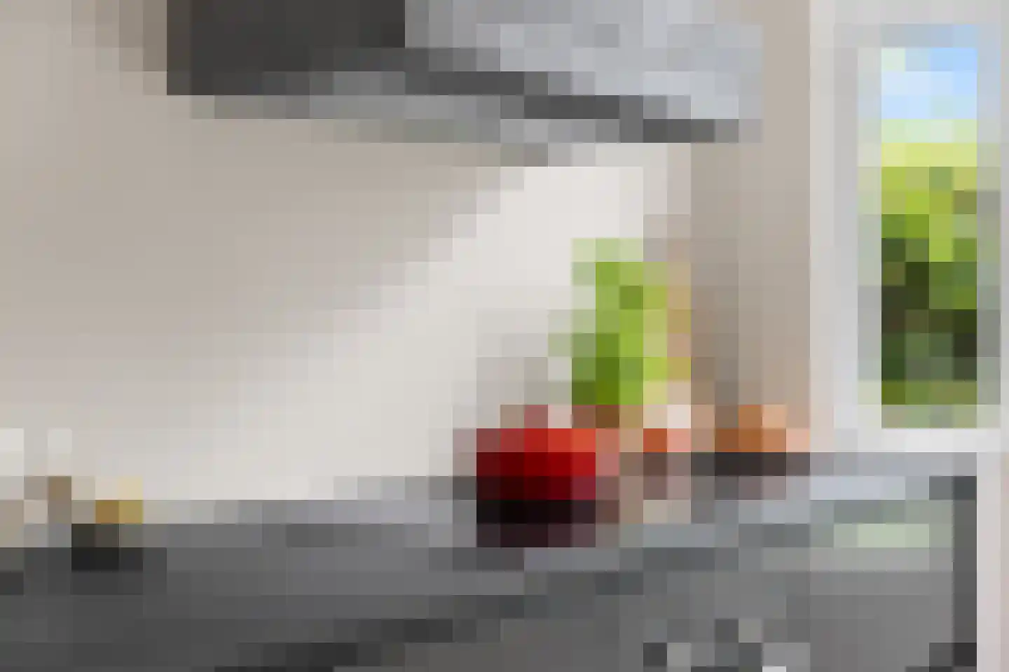Sint Ansfridusstraat 54 Amersfoort thumbnail 34