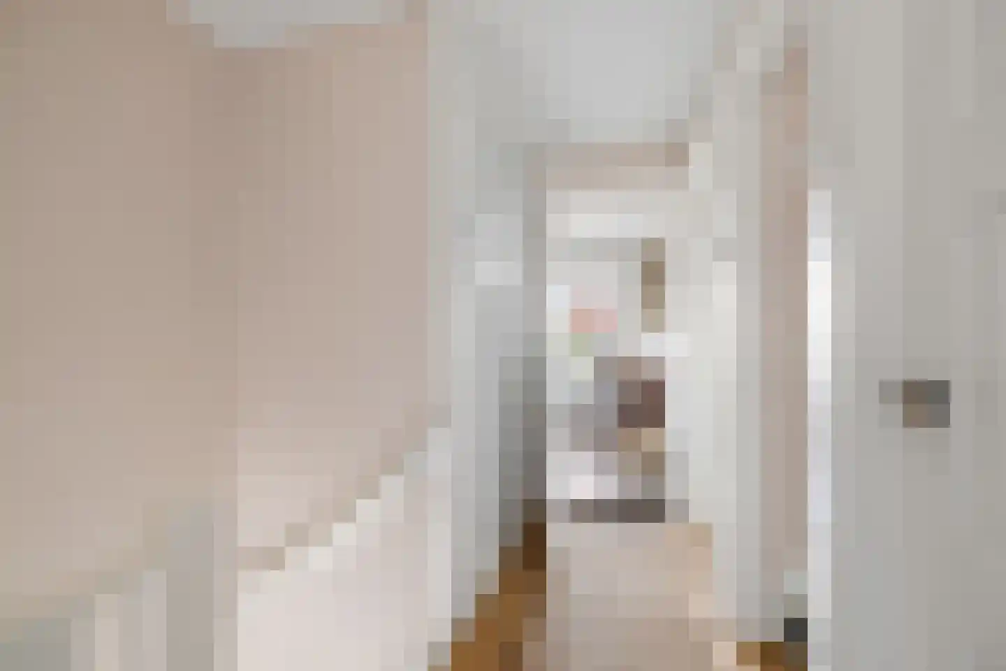 Sint Ansfridusstraat 54 Amersfoort thumbnail 37