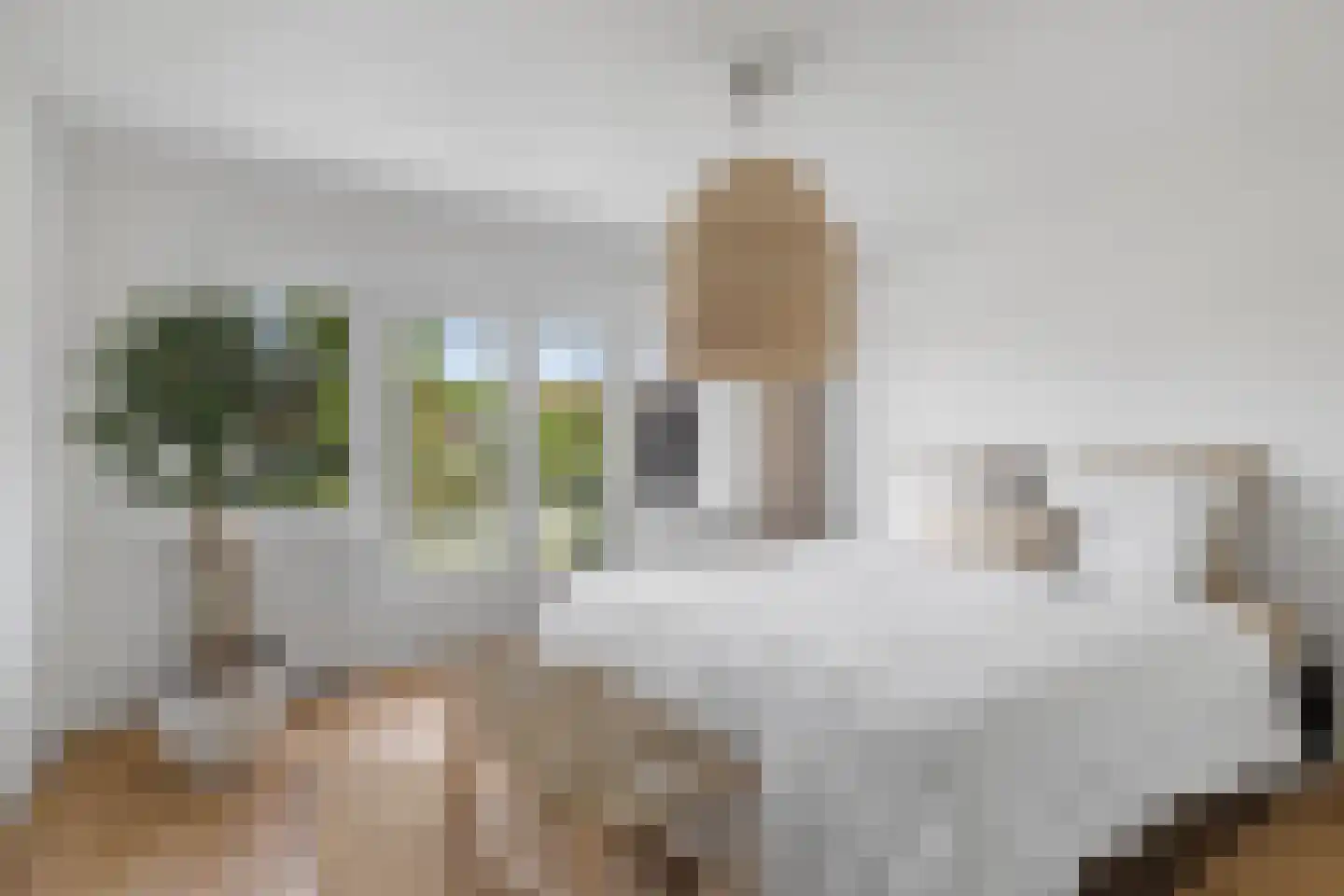Sint Ansfridusstraat 54 Amersfoort thumbnail 38