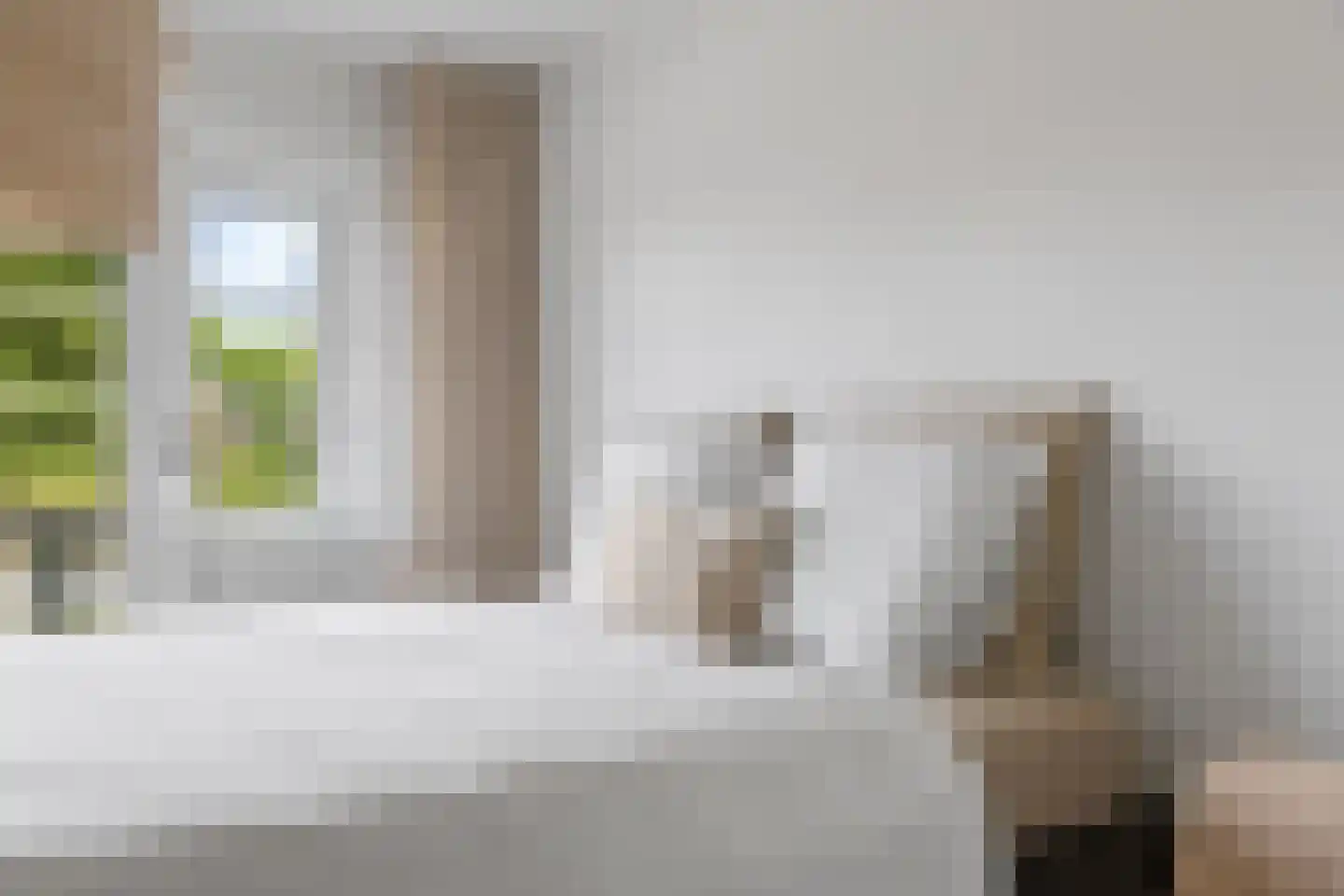 Sint Ansfridusstraat 54 Amersfoort thumbnail 39
