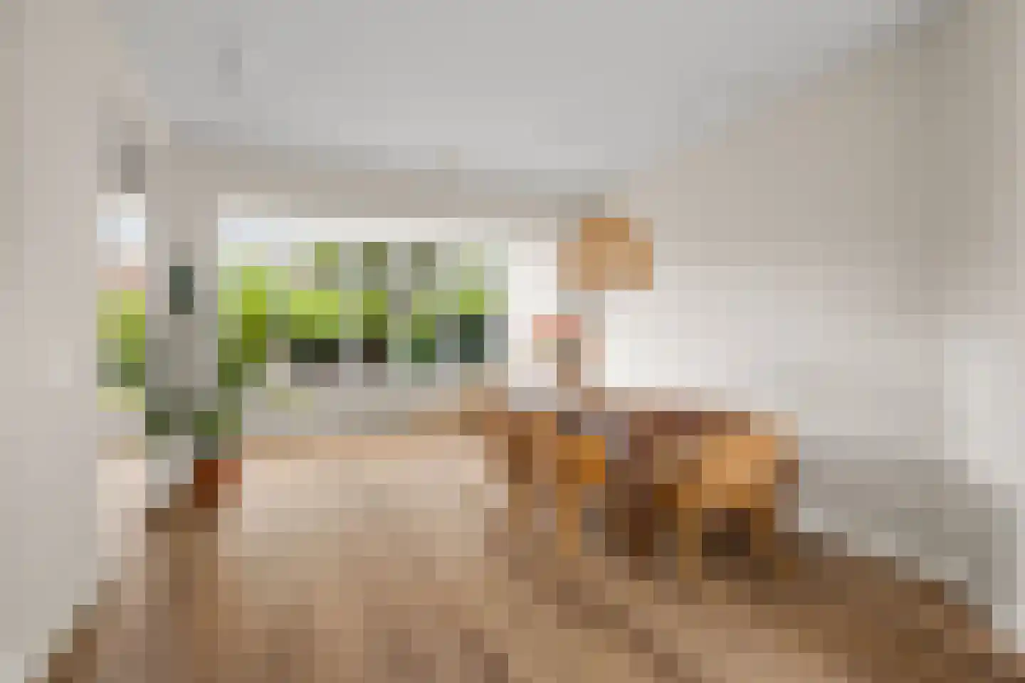 Sint Ansfridusstraat 54 Amersfoort thumbnail 4