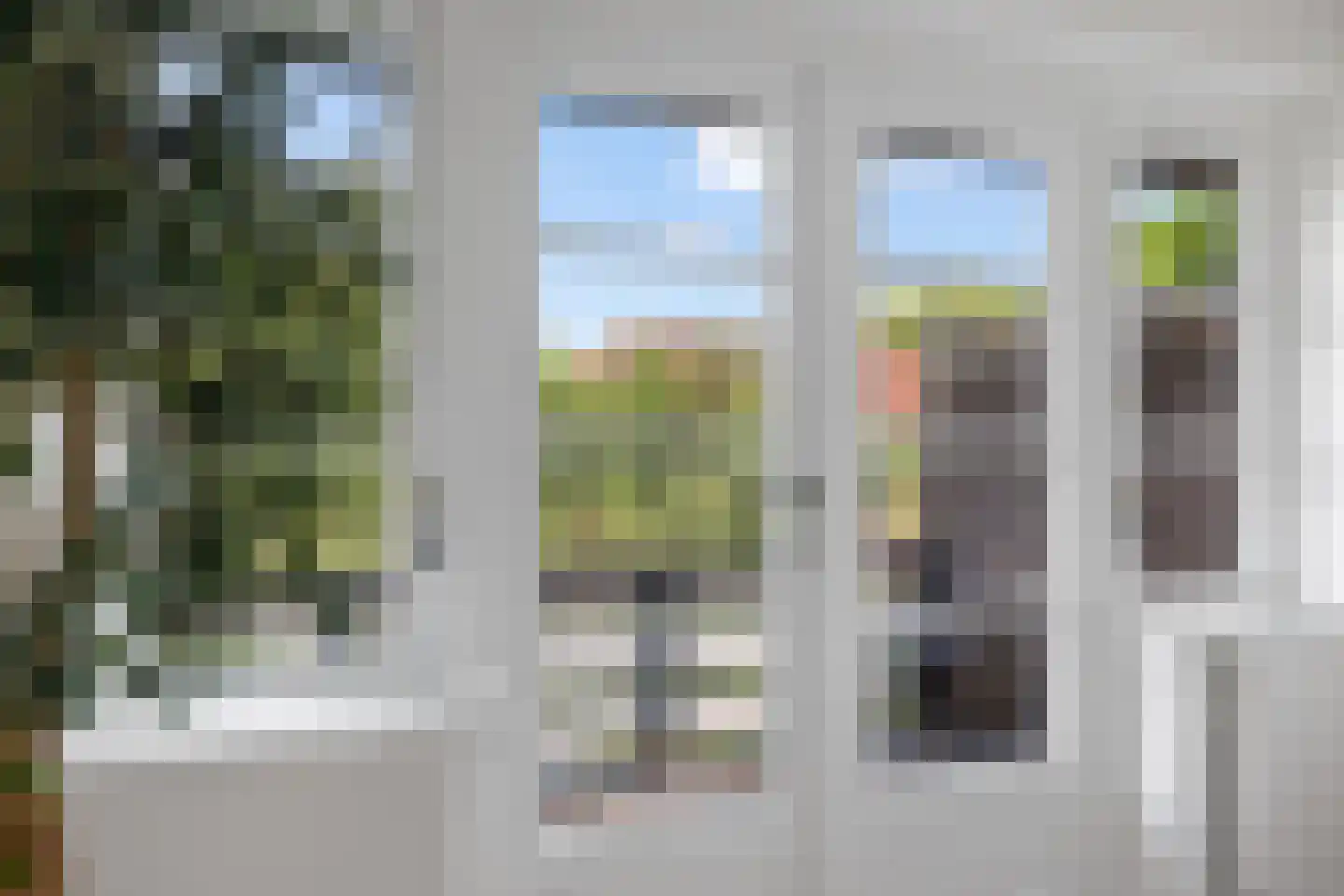 Sint Ansfridusstraat 54 Amersfoort thumbnail 41